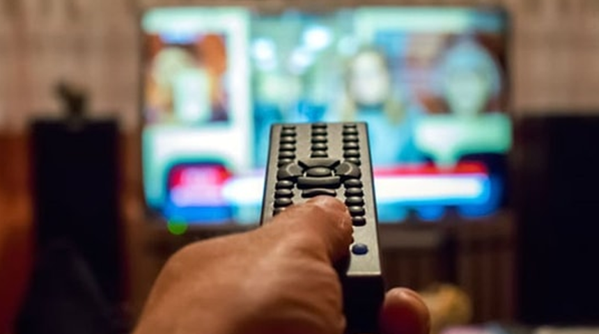 G&uuml;n&uuml; değişmişti! Bahar dizisi final yapıyor: Bahar final b&ouml;l&uuml;m&uuml; ne zaman?