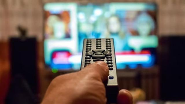 Günü değişmişti! Bahar dizisi final yapıyor: Bahar final bölümü ne zaman?