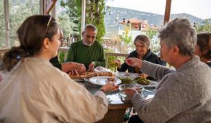 Kayıp b&uuml;y&uuml;k! Sofralarda g&ouml;rmek iyice zorlaşacak, fiyatlar y&uuml;kseldi