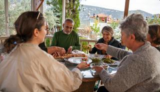 Kayıp büyük! Sofralarda görmek iyice zorlaşacak