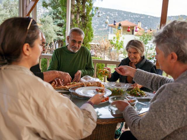 Kayıp büyük! Sofralarda görmek iyice zorlaşacak