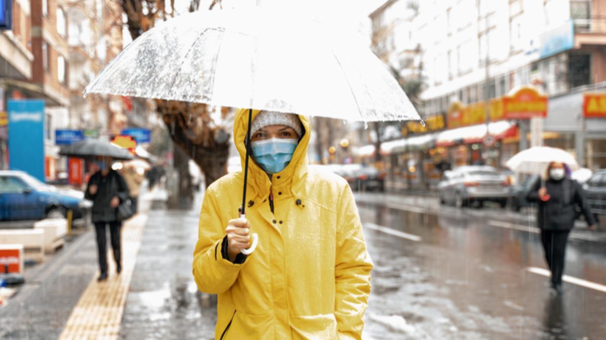 Bu kış grip bile başka! Mutasyon geçirmiş ölümcül 6 belirtiye karşı uyardı