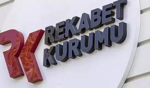 Rekabet Kurulu'ndan Mettler-Toledo'ya soruşturma