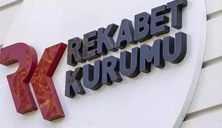 Rekabet Kurulu'ndan Mettler-Toledo'ya soruşturma