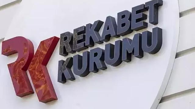 Rekabet Kurulu'ndan Mettler-Toledo'ya soruşturma