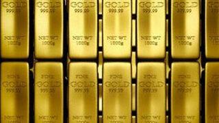 Hangi ülkede ne kadar altın var?