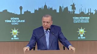 Son dakika | Cumhurbaşkanı Erdoğan'dan Özgür Özel'e sert tepki: İftiraları apaçık provokasyon! Reddediyoruz