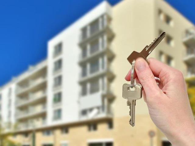 Kiraların en az arttığı iller belli oldu! Dikkat çeken 'Suriyeli' detayı