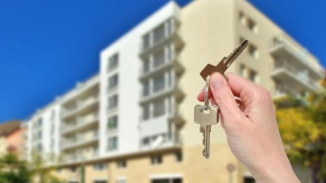 Kiraların en az arttığı iller belli oldu! Dikkat çeken 'Suriyeli' detayı