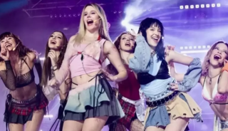 Manifest grubunun tüm üyelerine hapis cezası!  