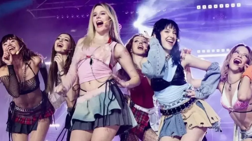 Manifest grubunun t&uuml;m &uuml;yelerine hapis cezası! Yurt dışı &ccedil;ıkış yasağı 