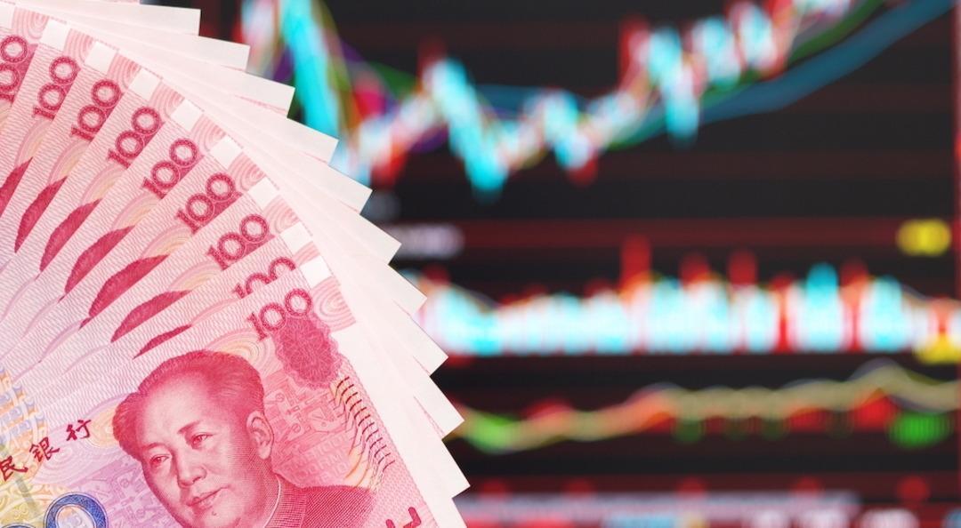 Avrupa&rsquo;da "ikinci &Ccedil;in şoku": "Vergi freni geliyor 1