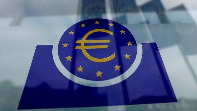 Avro B&ouml;lgesi'nde yatırımcı g&uuml;veni yılın başında y&uuml;kseldi