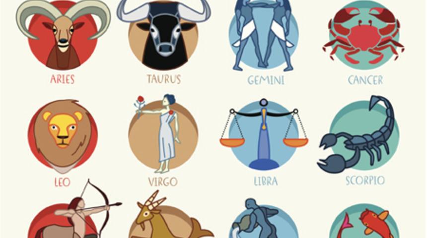 Eyl&uuml;l 2014 aylık bur&ccedil; yorumları