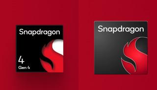 Snapdragon 6s 4G Gen 2 ve Snapdragon 4 Gen 4a tanıtıldı