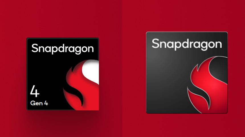 Telefonlara g&uuml;&ccedil; verecekler: Qualcomm, Snapdragon 6s 4G Gen 2 ve Snapdragon 4 Gen 4a'yı tanıttı