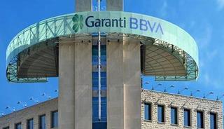 Garanti BBVA'dan faiz, enflasyon ve asgari &uuml;cret tahmini!
