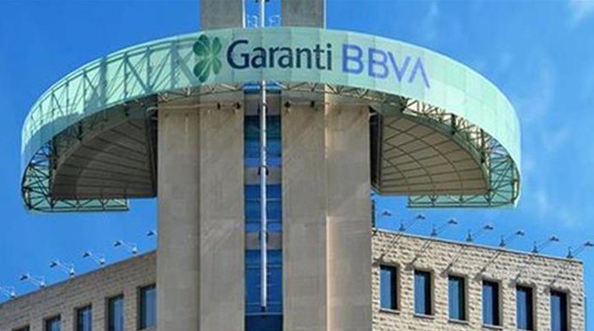 Garanti BBVA'dan faiz, enflasyon ve asgari &uuml;cret tahmini!