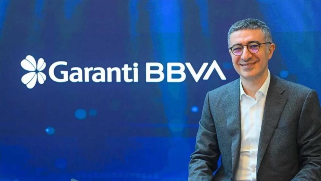 Garanti BBVA dan faiz, enflasyon ve asgari ücret tahmini! 1