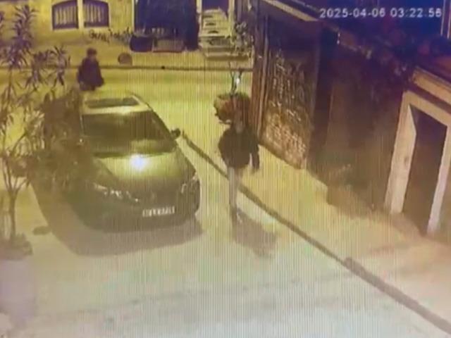 &Ccedil;aldıkları telefona 'al&uuml;minyum oyunu'! Polisi bile şaşırtan d&uuml;zenek