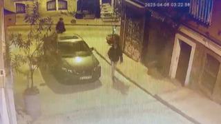 Çaldıkları telefona 'alüminyum oyunu'! Polisi bile şaşırtan düzenek