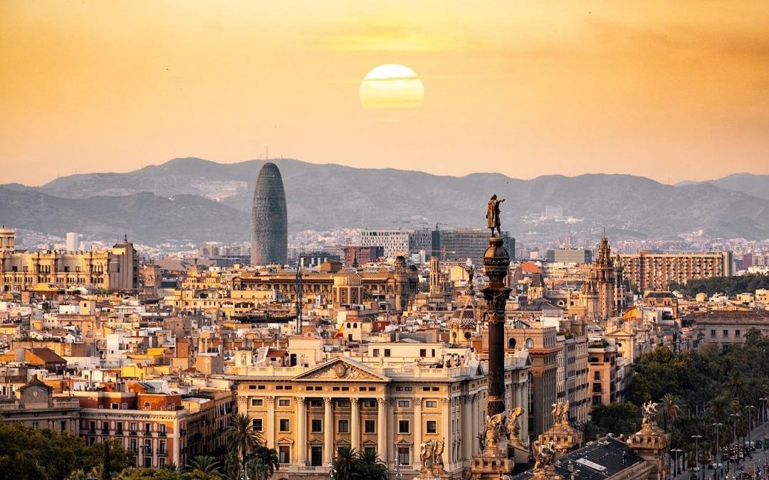 Sanchez den ulaşım devrimi: İspanya da "tek kart" dönemi başlıyor 1