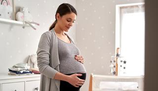 En çok talep gören doğum yöntemi