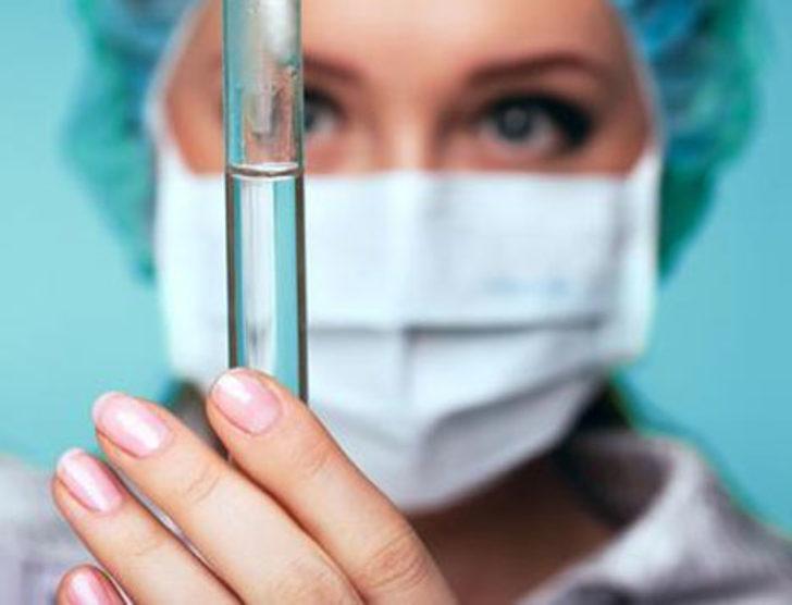 2014'te hangi memurun maaşı ne olacak? G3