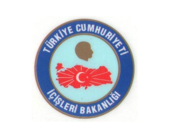 Hangi memurun maaşı, ne kadar arttı? G1