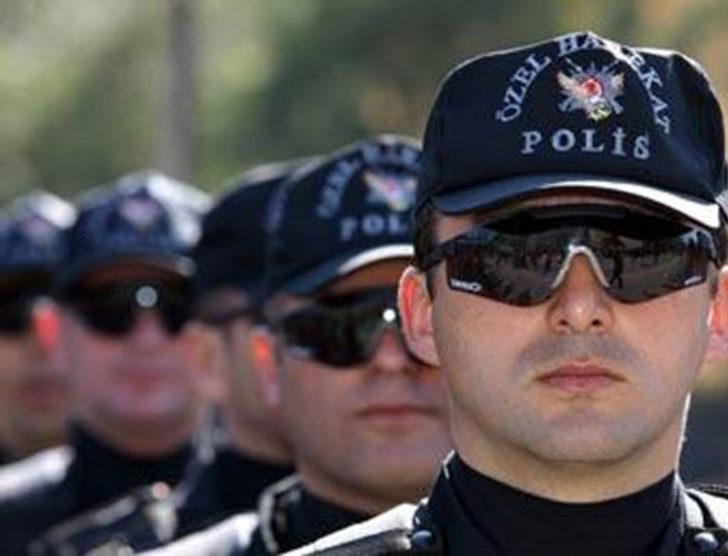 Hangi memurun maaşı, ne kadar arttı? G3