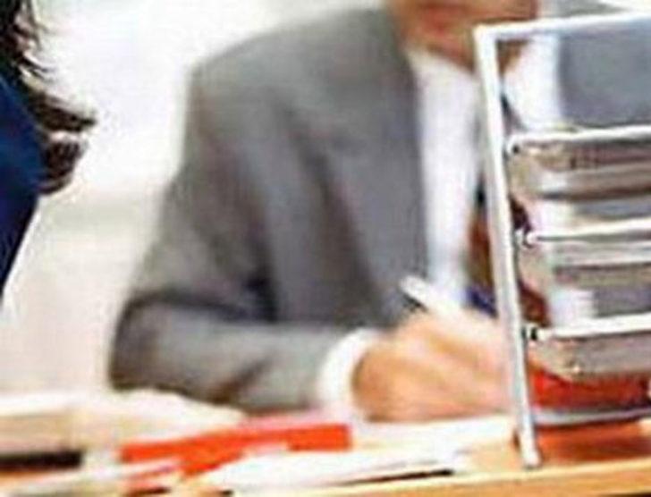 Hangi memurun maaşı, ne kadar arttı? G4