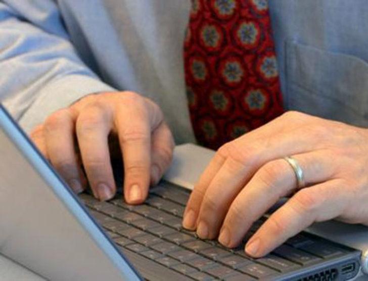 Hangi memurun maaşı, ne kadar arttı? G5