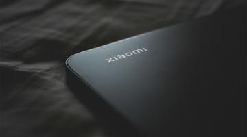 Xiaomi 17 Ultra’ya Redmi Turbo 5 ve Turbo 5 Pro eşlik edecek: Üstelik dahası da var