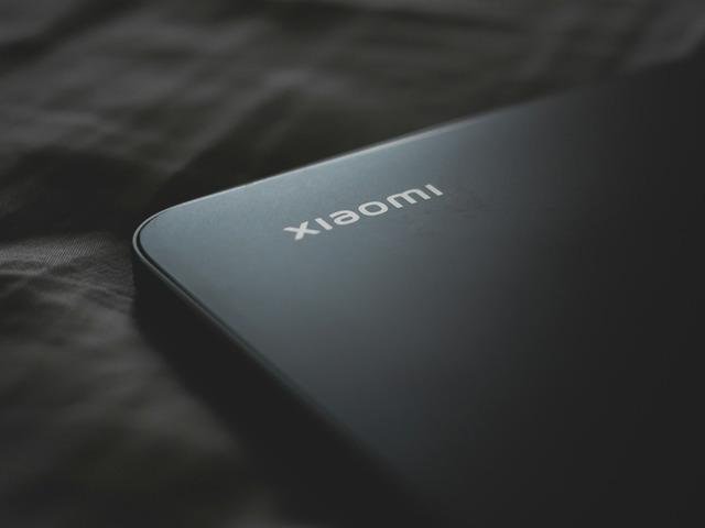 Xiaomi 17 Ultra&rsquo;ya eşlik edecek cihazlar ortaya &ccedil;ıktı