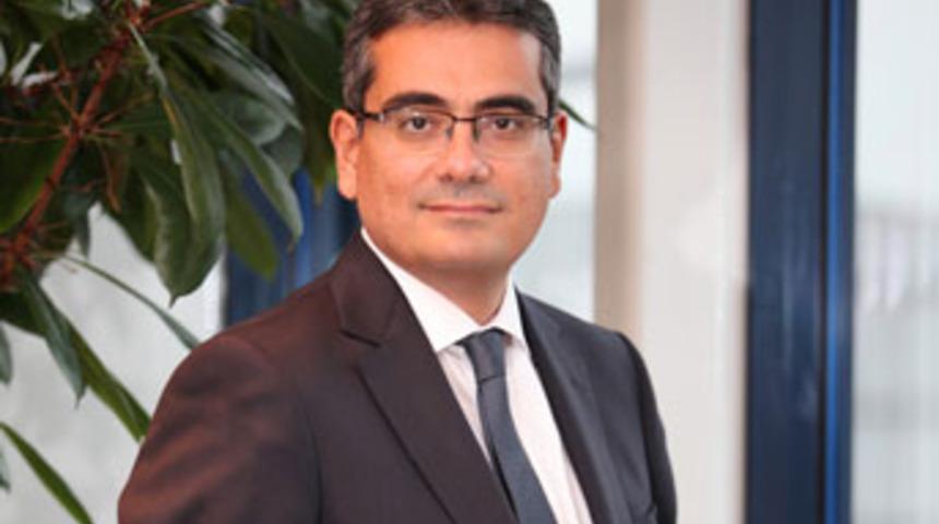 En İyi D&ouml;viz İşlemleri Bankası: Akbank