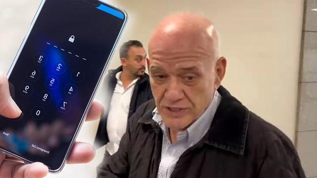 Ahmet Çakar'ın ifadesi ortaya çıktı! Telefonu kırık olarak bulundu: Yasal bahis siteleri haricinde bahis oynamadım''