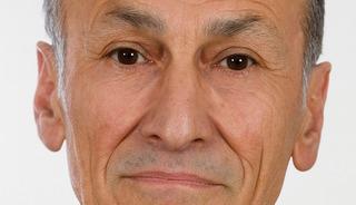 Samsun'a gidiyordu: Yolcu otobüsünde 'şüpheli' ölüm!