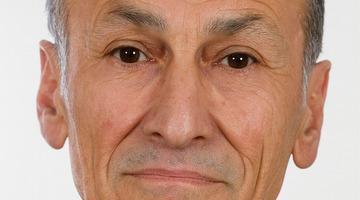 Uyuyor sanıldı ama... Yolcu otobüsünde 'şüpheli' ölüm!