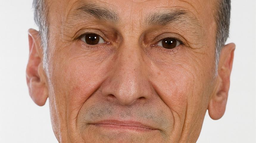 Uyuyor sanıldı ama... Yolcu otobüsünde 'şüpheli' ölüm!