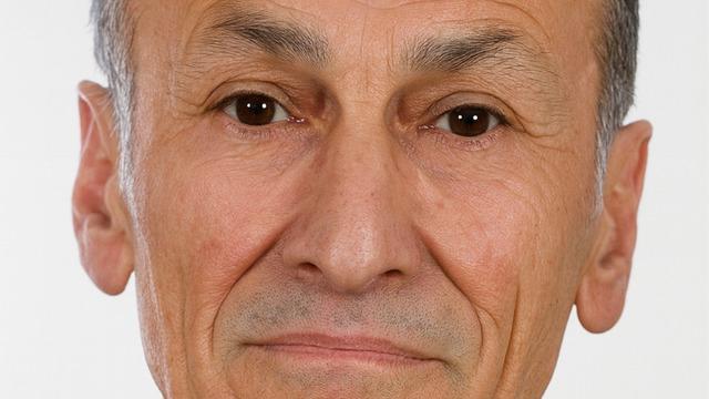 Uyuyor sanıldı ama... Yolcu otobüsünde 'şüpheli' ölüm!