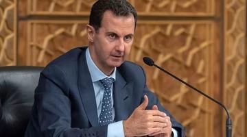 Beşar Esad'ın Rusya'daki lüks hayatı! Aldığı eğitim dikkat çekti