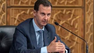 Beşar Esad'ın Rusya'daki lüks hayatı! Aldığı eğitim dikkat çekti