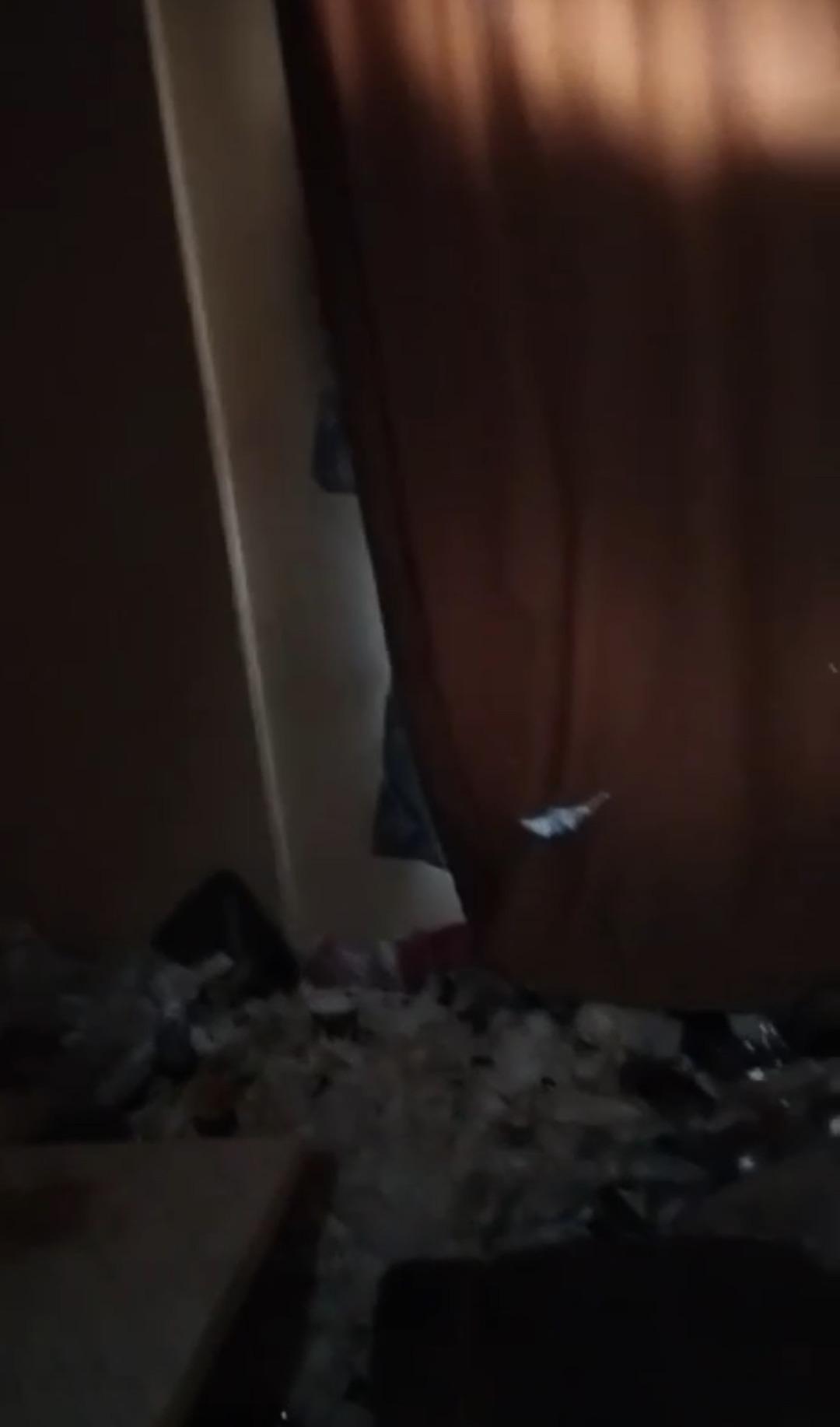 Kiracısına ulaşamayınca çilingir çağırdı: Gördüğü manzara şaşkına çevirdi! 3