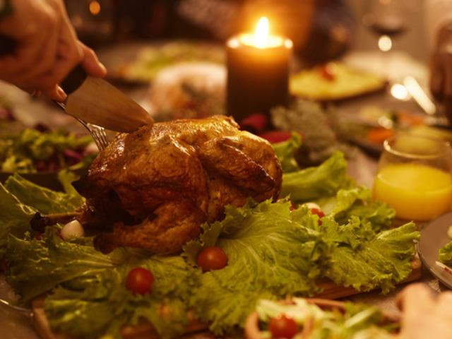 Yılbaşı eğlencesinin fiyatları belli oldu