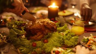 Yılbaşı eğlencesinin fiyatları belli oldu: Kişi başı ücretler 30 bine kadar dayandı!