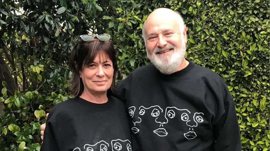 ABD'li y&ouml;netmen ve eşi, evlerinde &ouml;l&uuml; bulundu