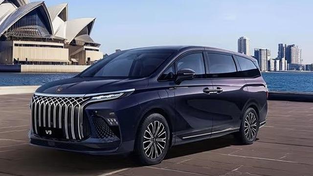 Çin, iki otomobil modeline daha 3. seviye otonom sürüş için onay verdi