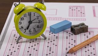 YKS ve LGS'de yeni dönem başlayacak!