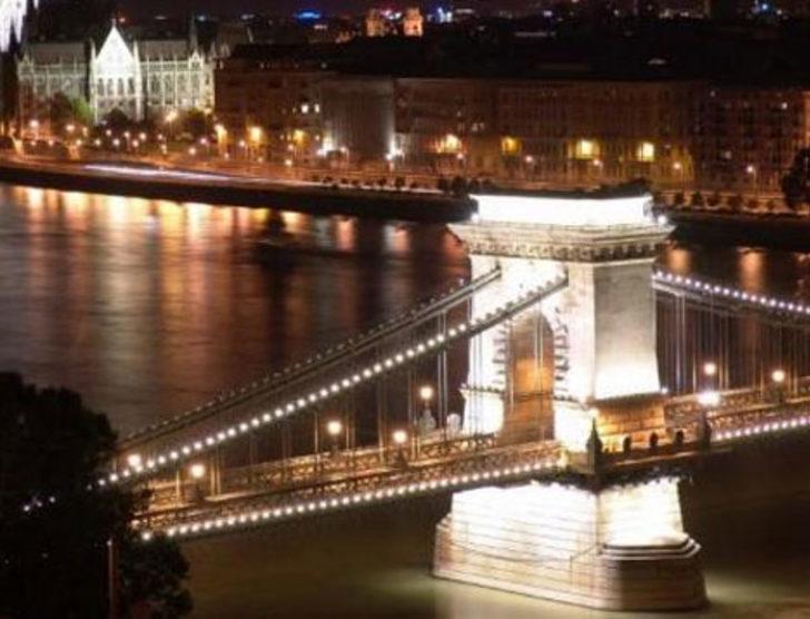 Dünyada benzini en pahalı kullanan ülkeler G3