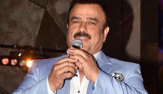 Ünlü türkücü eridi! 'Zor oldu ama başardım'